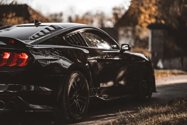 Spinago Casino Aip Android/iOS